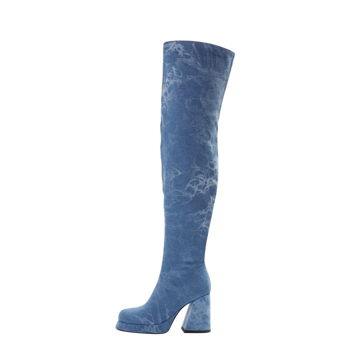 relaxed - fit - round - toe - denim - knee - high - boots_all_blue_1.jpg