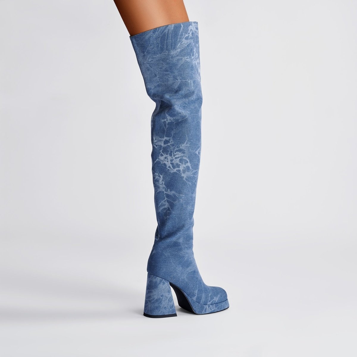 relaxed - fit - round - toe - denim - knee - high - boots_all_blue_10.jpg