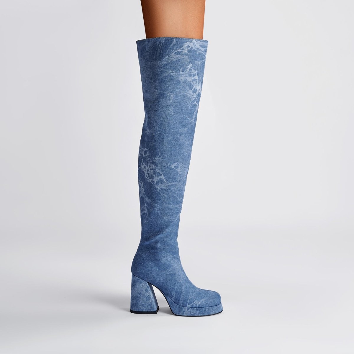 relaxed - fit - round - toe - denim - knee - high - boots_all_blue_7.jpg