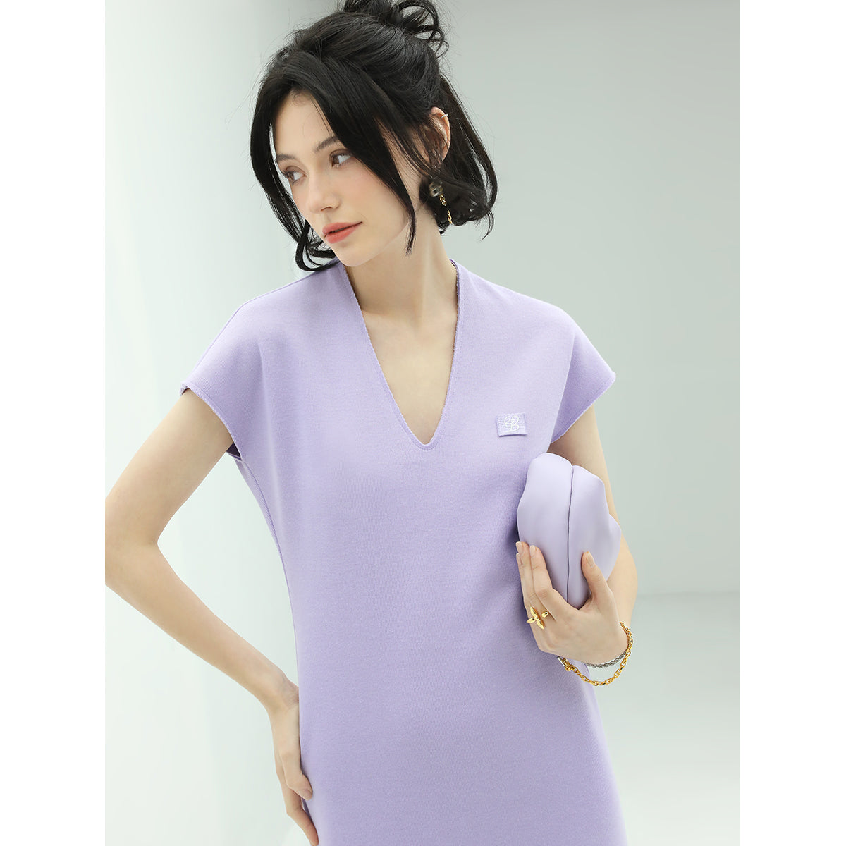 relaxed-short-sleeved-lavender-dress_all_lavender_2.jpg