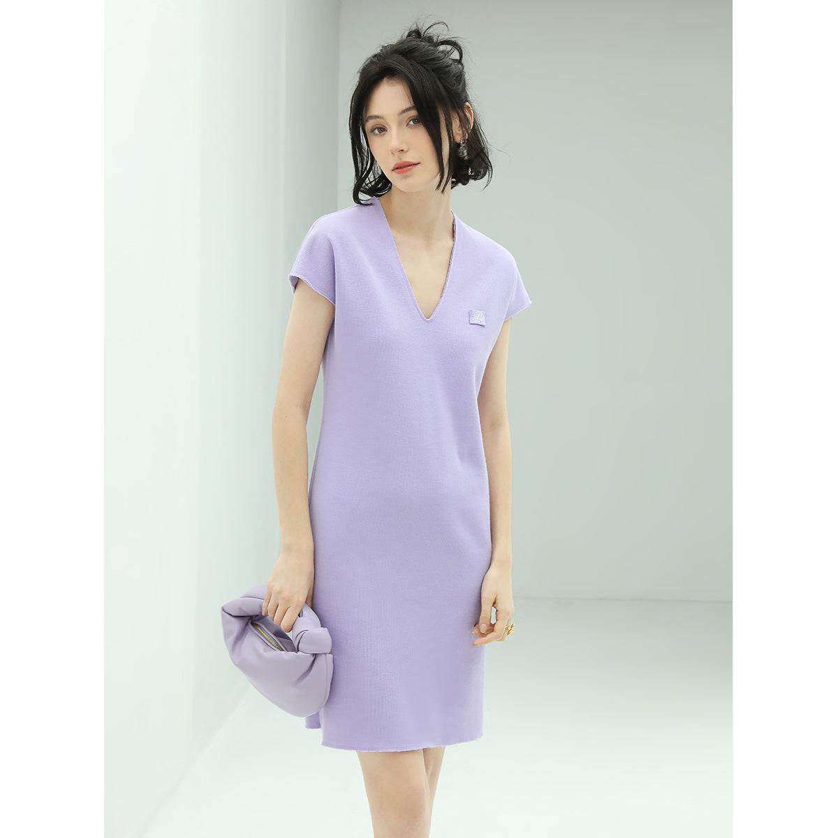 relaxed-short-sleeved-lavender-dress_all_lavender_3.jpg