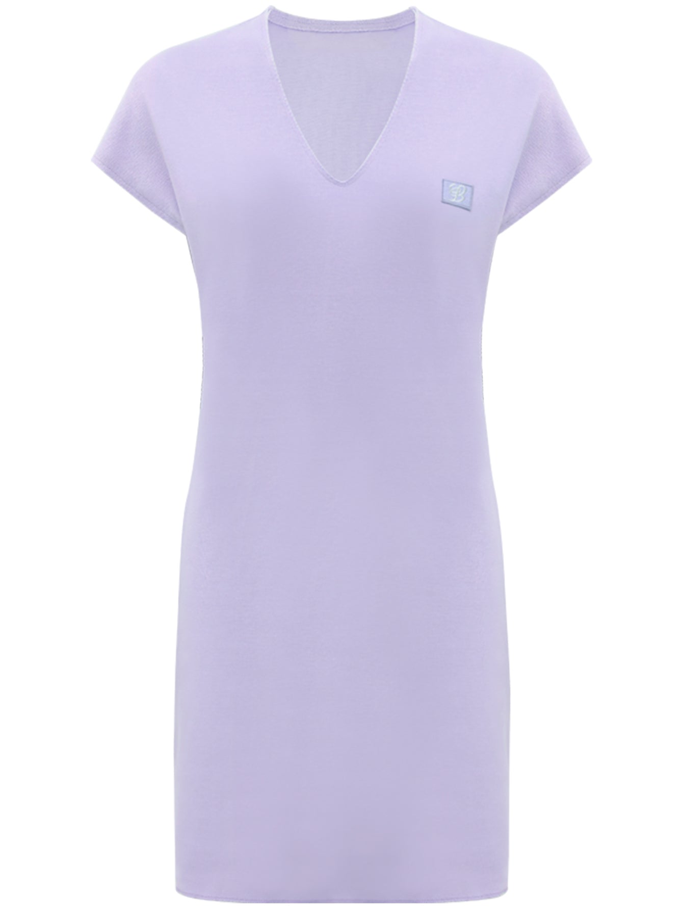 relaxed-short-sleeved-lavender-dress_all_lavender_4.jpg
