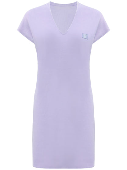 relaxed-short-sleeved-lavender-dress_all_lavender_4.jpg