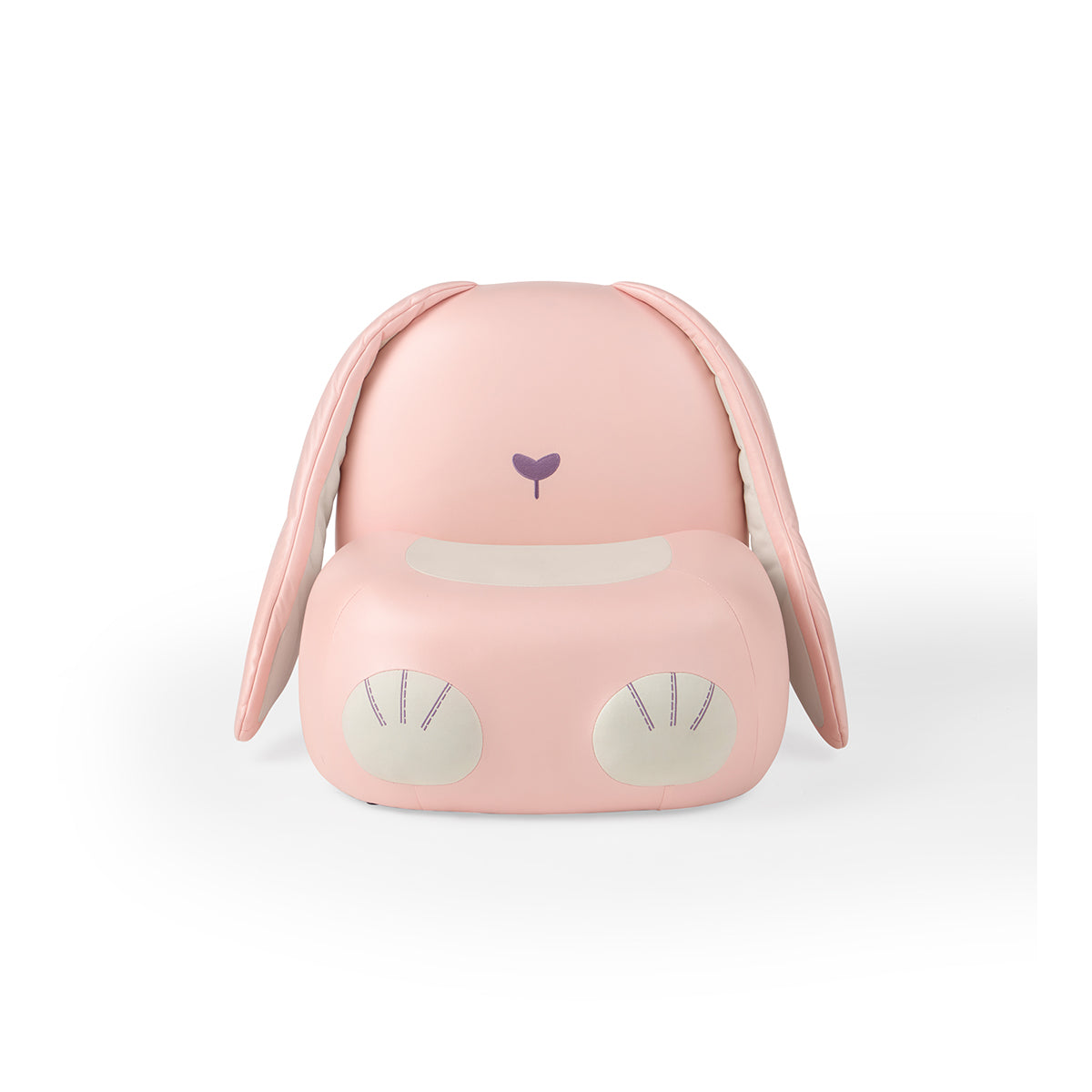 resting-bunny-kids-sofa-arm-chair_pink_4.jpg