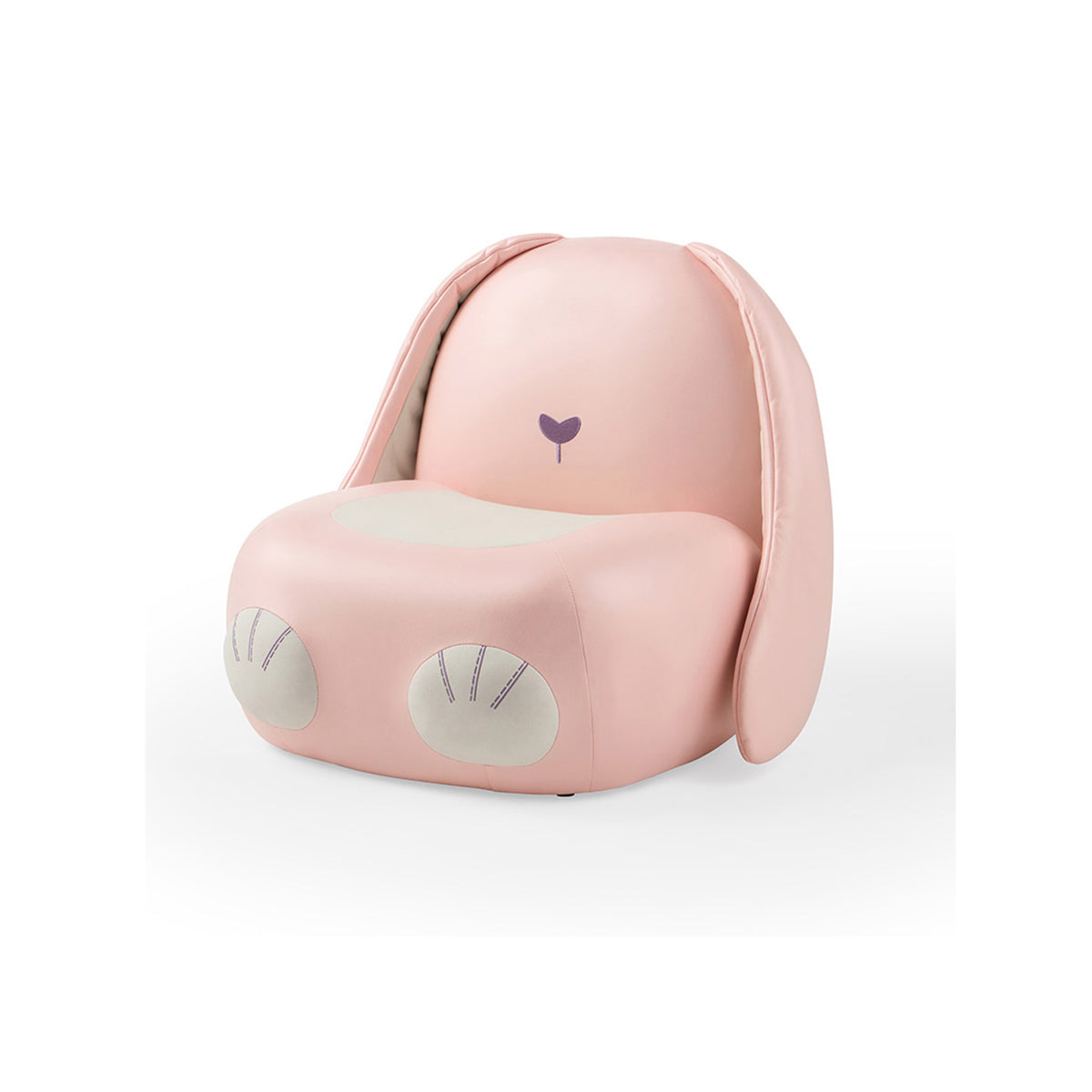resting-bunny-kids-sofa-arm-chair_pink_5.jpg