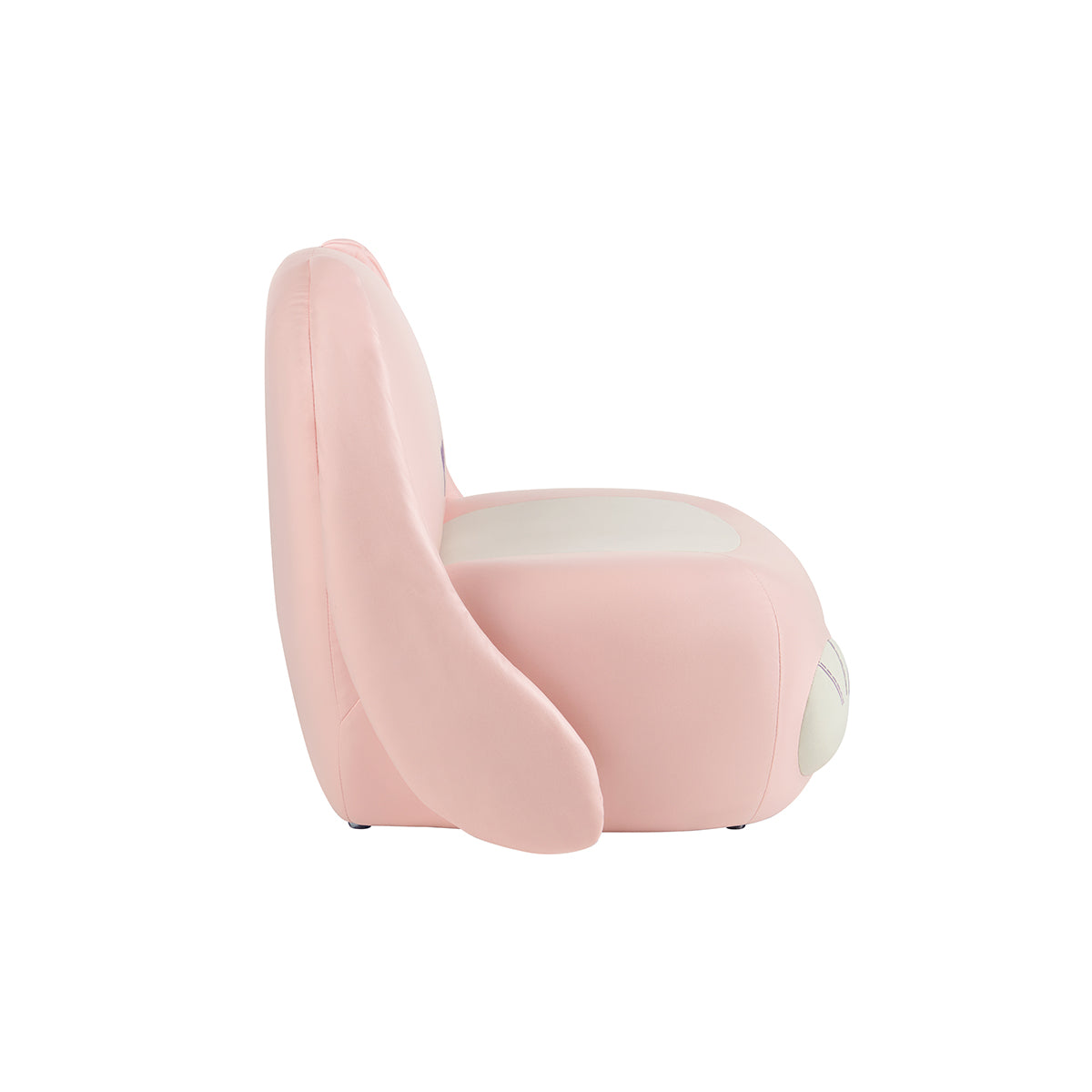 resting-bunny-kids-sofa-arm-chair_pink_6.jpg