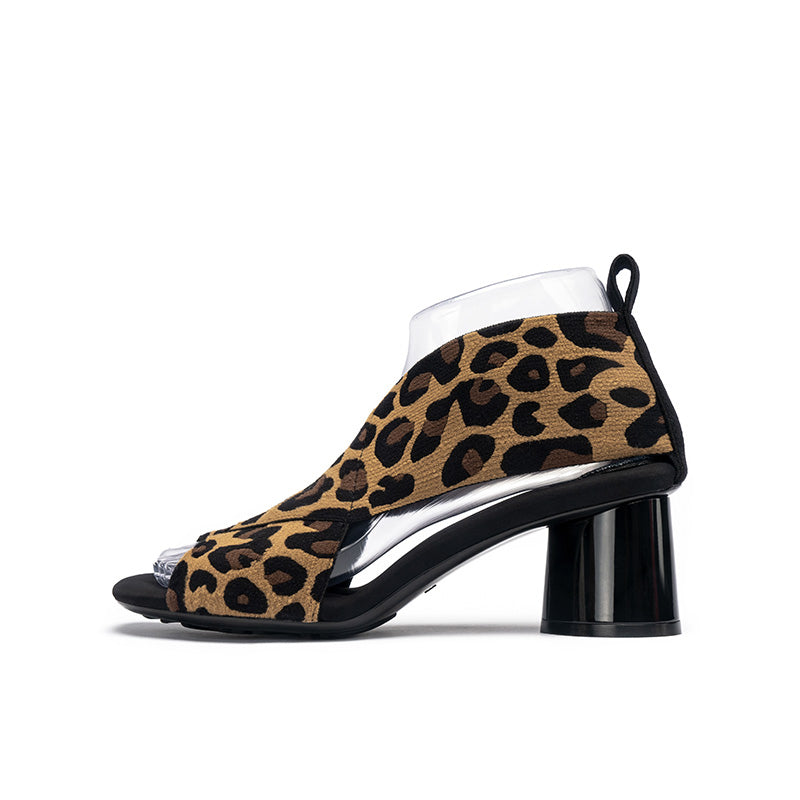 retro-block-heel-open-toe-roman-sandals_all_leopard_1.jpg
