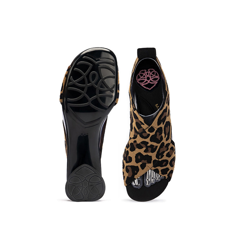 retro-block-heel-open-toe-roman-sandals_all_leopard_5.jpg