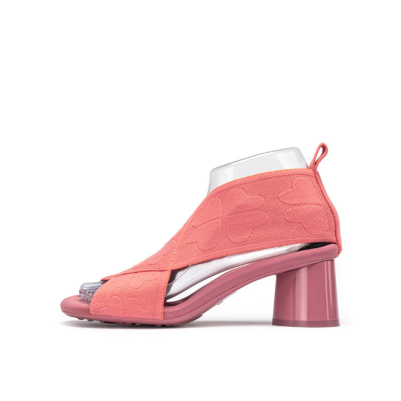 retro-block-heel-open-toe-roman-sandals_all_watermelon_1.jpg