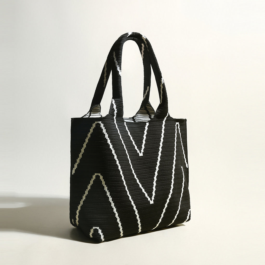 retro-chevron-black-canvas-tote-bag_black_2.jpg