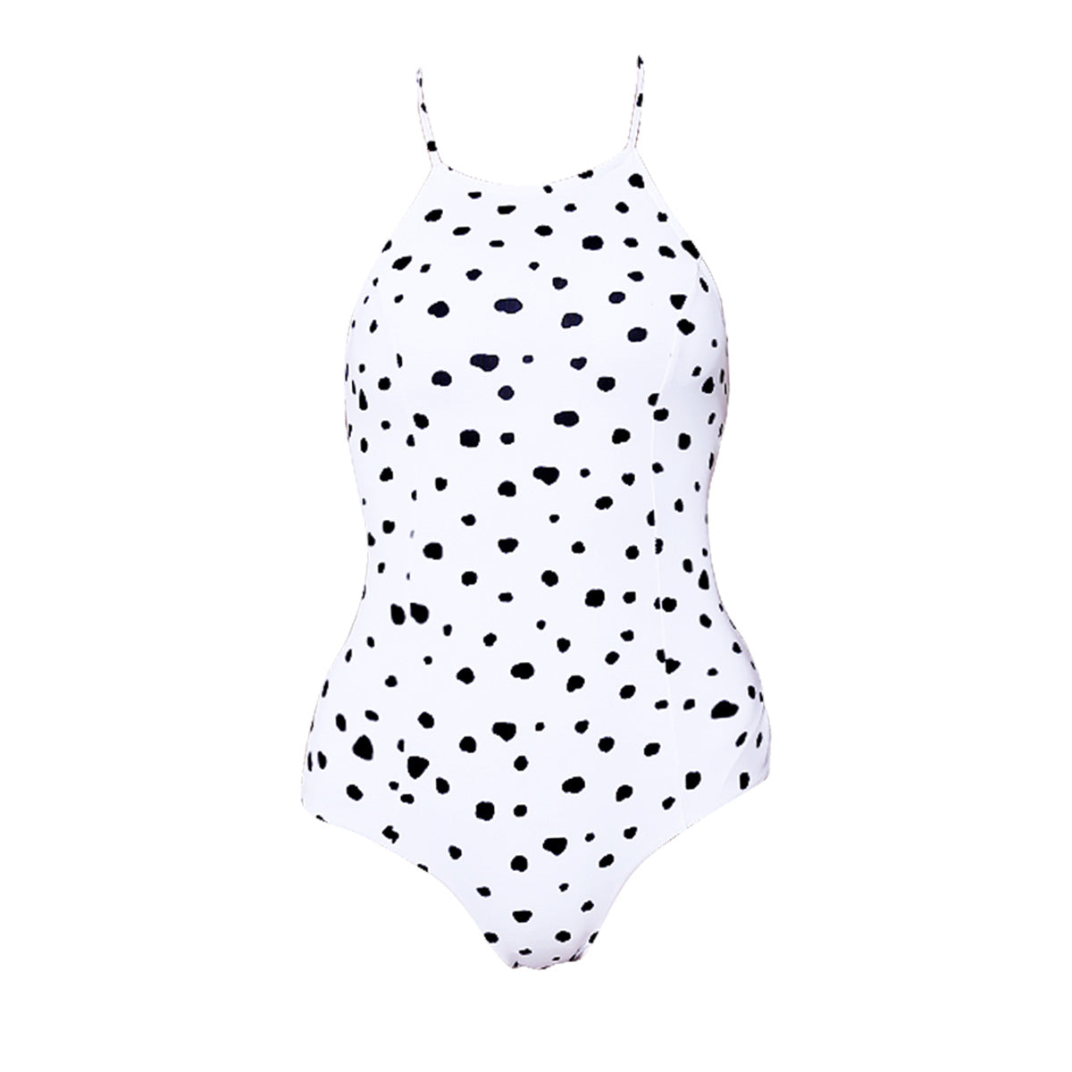 retro-french-polka-dot-one-piece-swimsuit_all_white_4.jpg