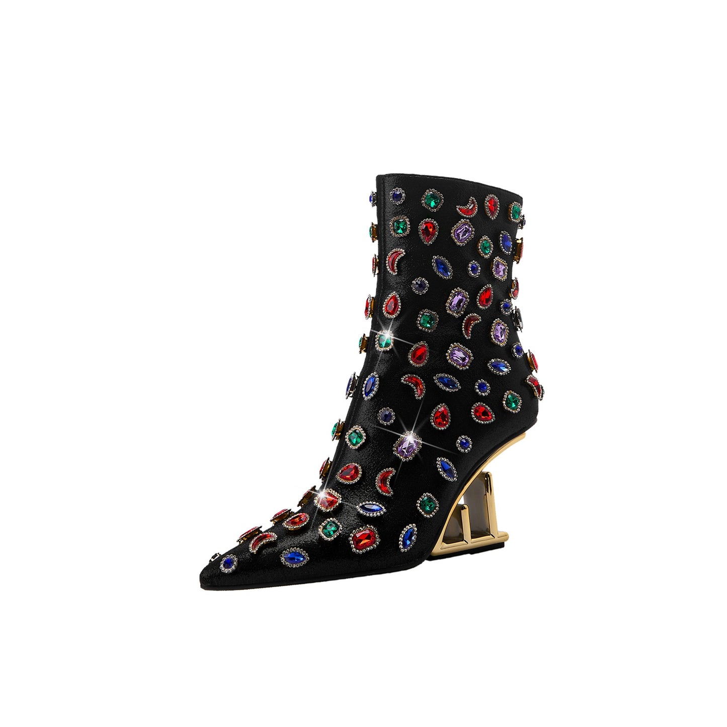 retro-gem-encrusted-stonehenge-heel-black-ankle-boots_all_black_3.jpg