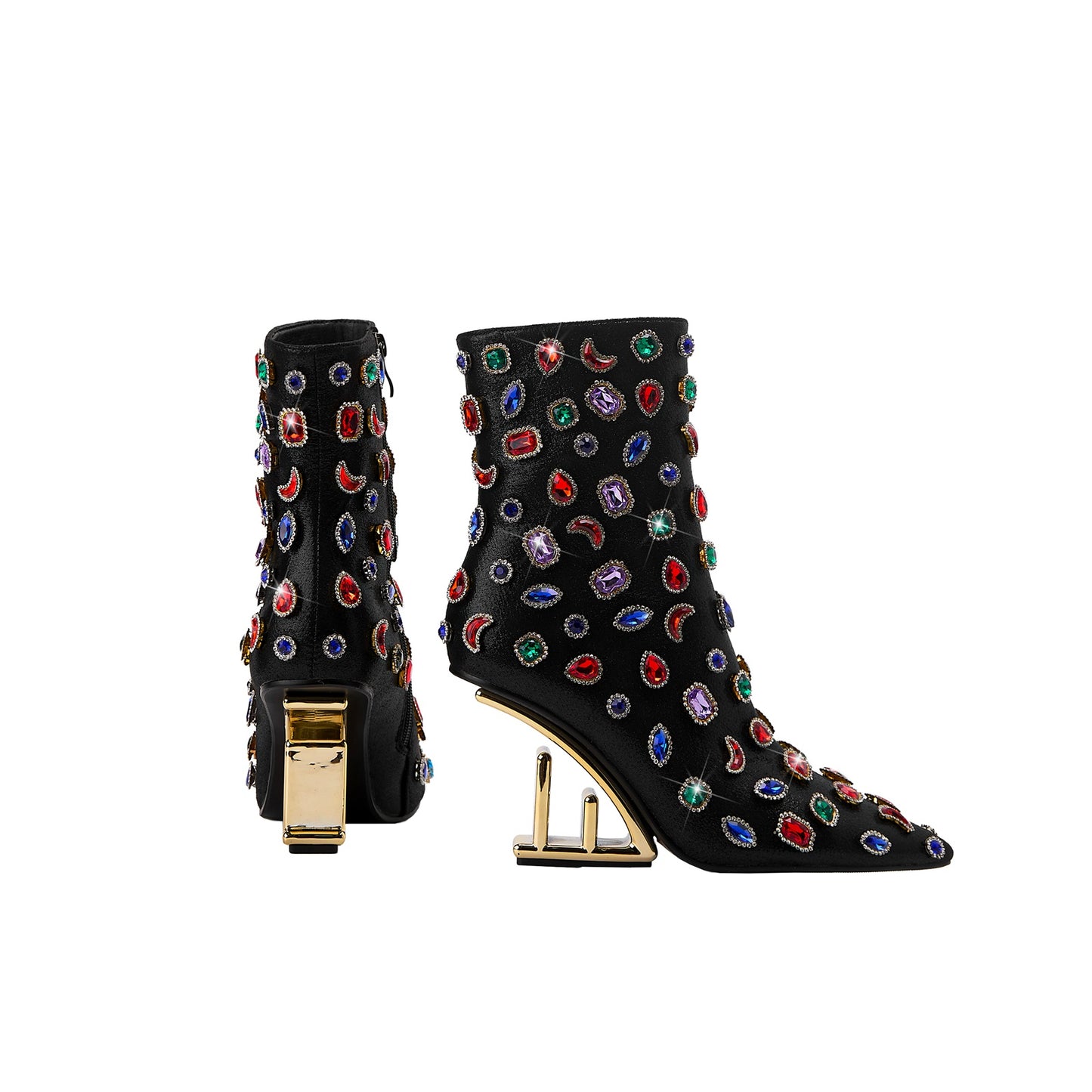 retro-gem-encrusted-stonehenge-heel-black-ankle-boots_all_black_5.jpg