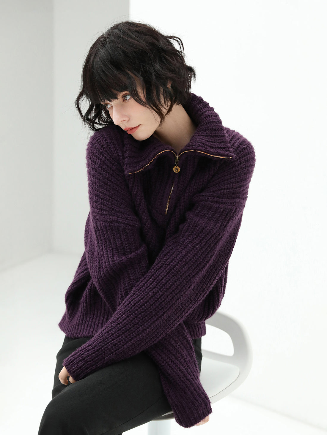 retro-half-zip-purple-knit-top_all_purple_1.jpg