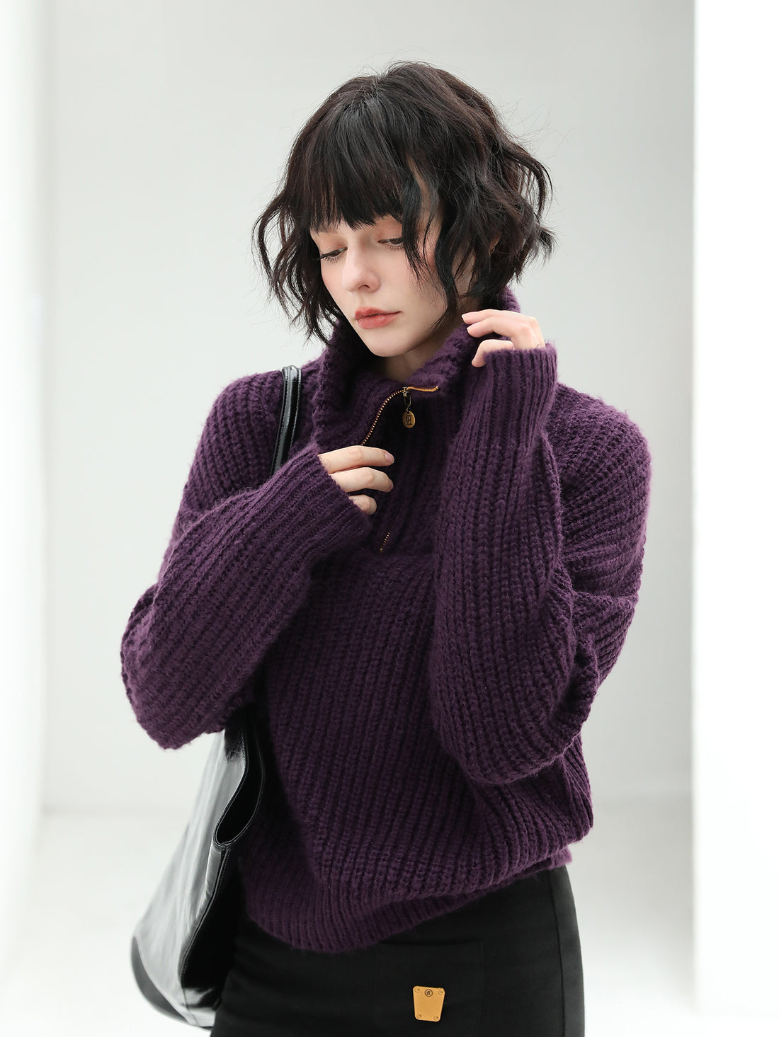 retro-half-zip-purple-knit-top_all_purple_2.jpg