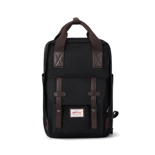 Retro Mind Backpack - 0cm