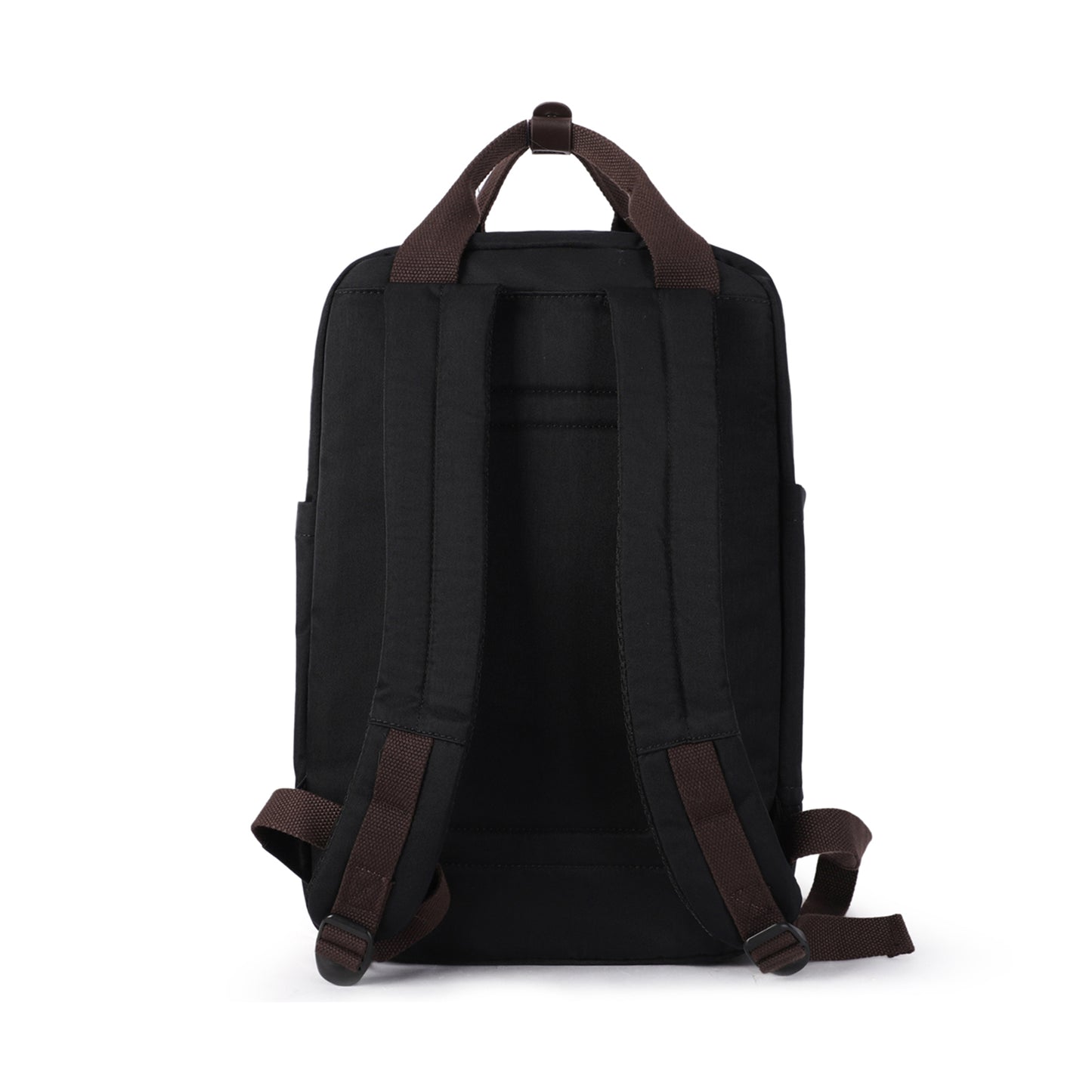 retro-mind-backpack_black_4.jpg