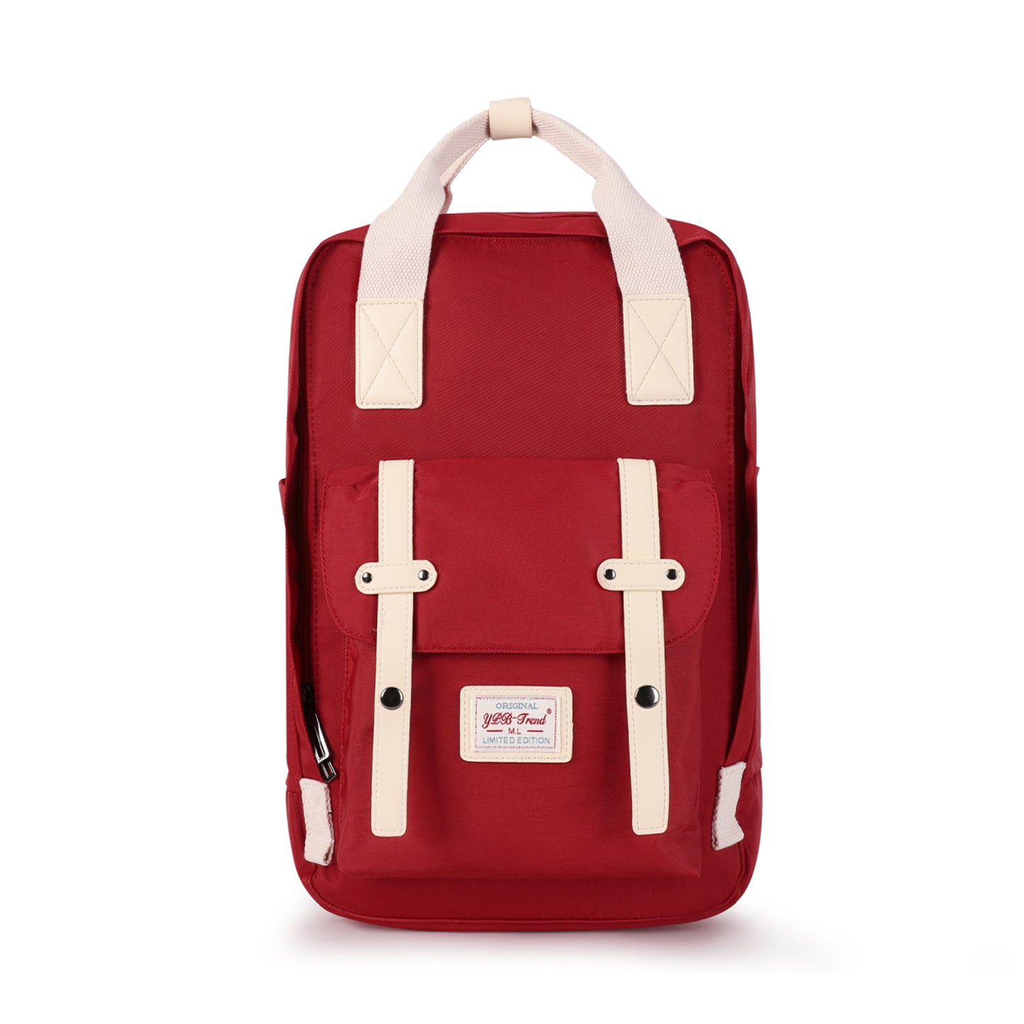 retro-mind-backpack_red_1.jpg