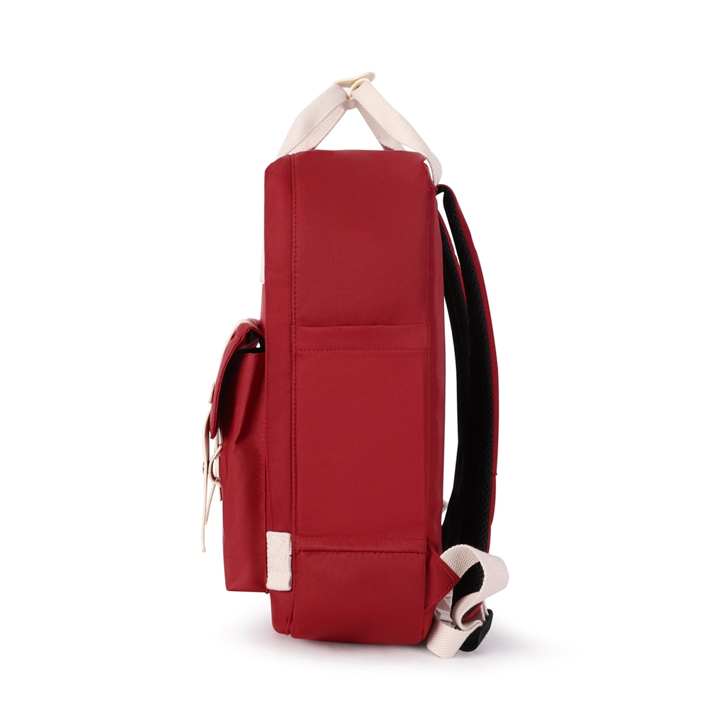 retro-mind-backpack_red_2.jpg