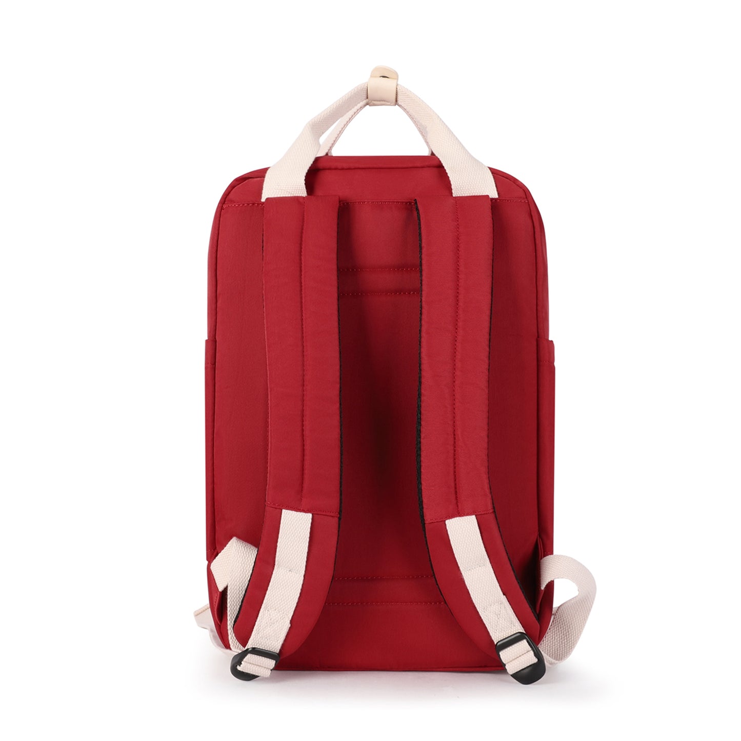 retro-mind-backpack_red_4.jpg