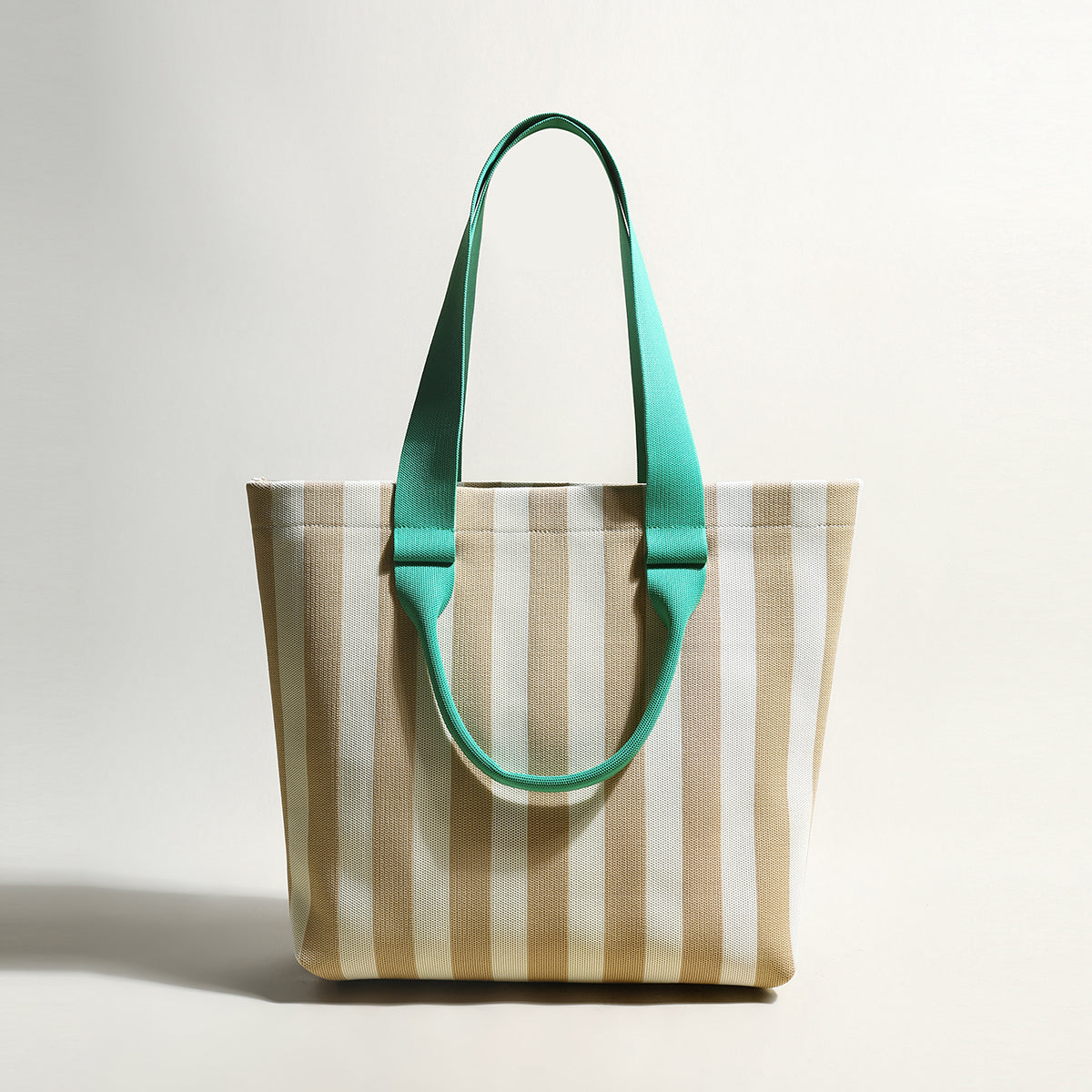 retro-striped-canvas-tote-bag_khaki_1.jpg