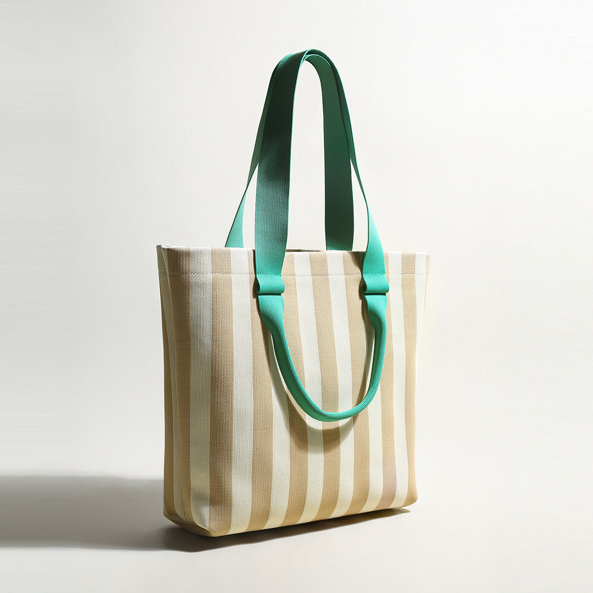 retro-striped-canvas-tote-bag_khaki_2.jpg