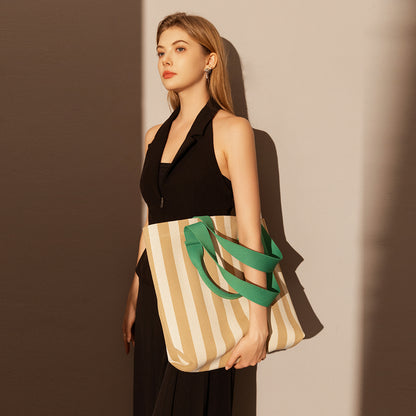 retro-striped-canvas-tote-bag_khaki_4.jpg