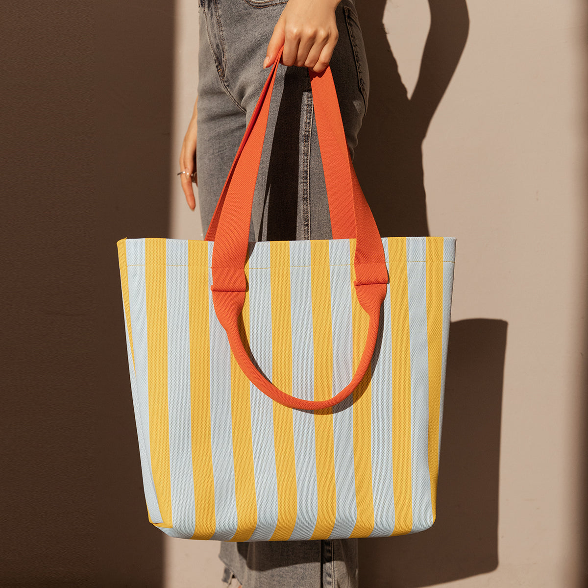 retro-striped-canvas-tote-bag_yellow_1.jpg