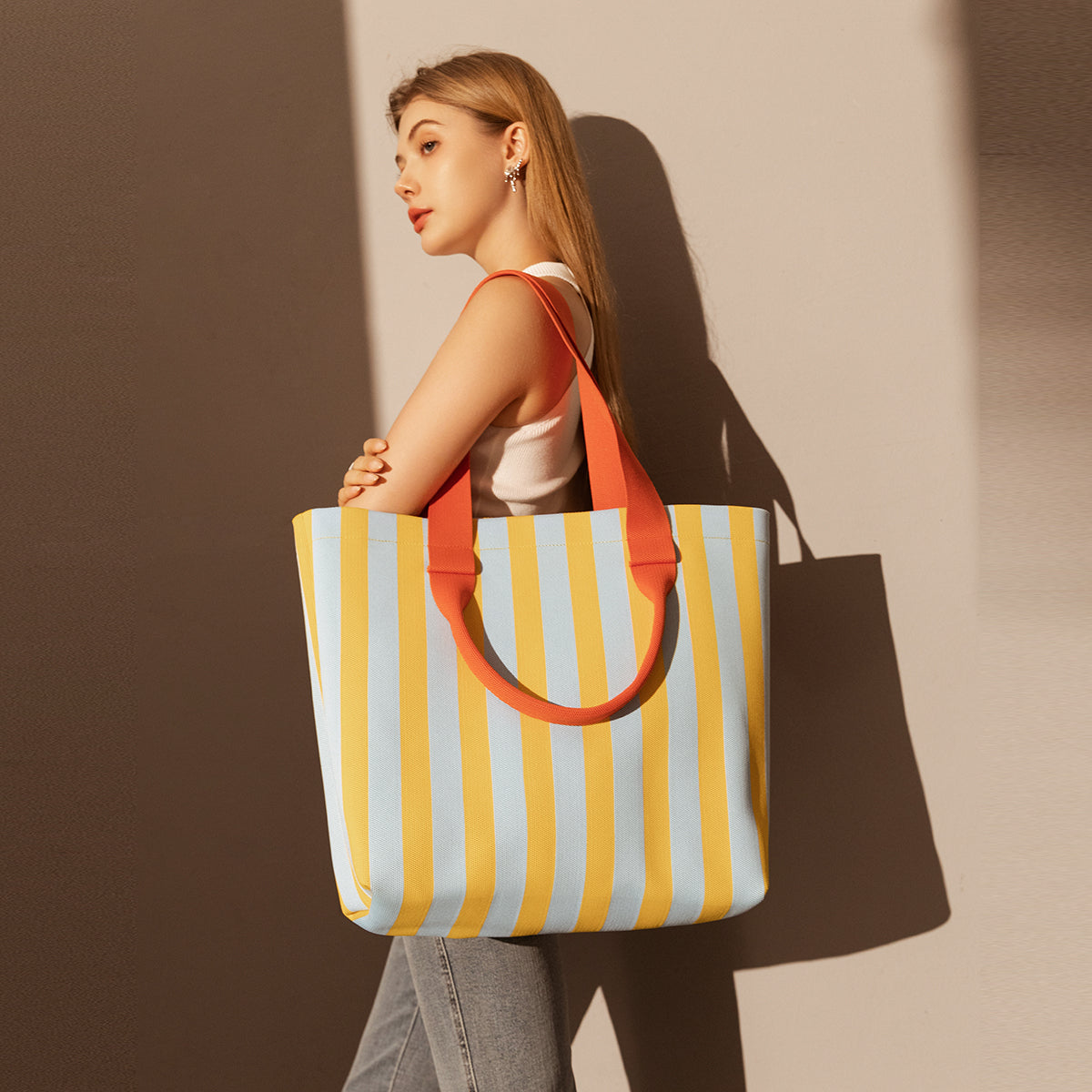 retro-striped-canvas-tote-bag_yellow_2.jpg