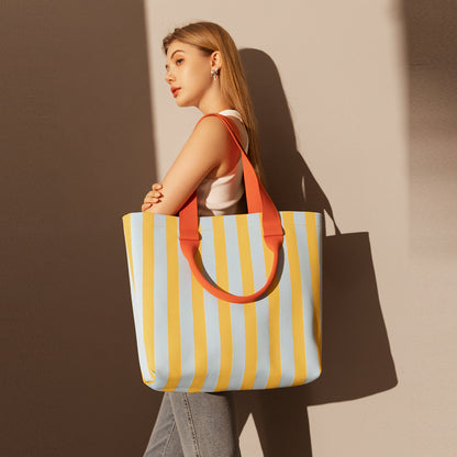 retro-striped-canvas-tote-bag_yellow_2.jpg