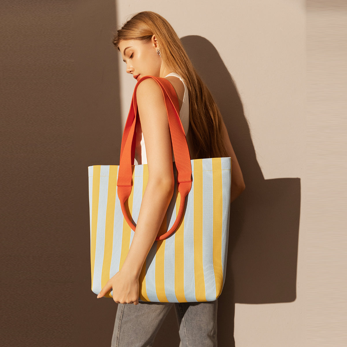 retro-striped-canvas-tote-bag_yellow_3.jpg