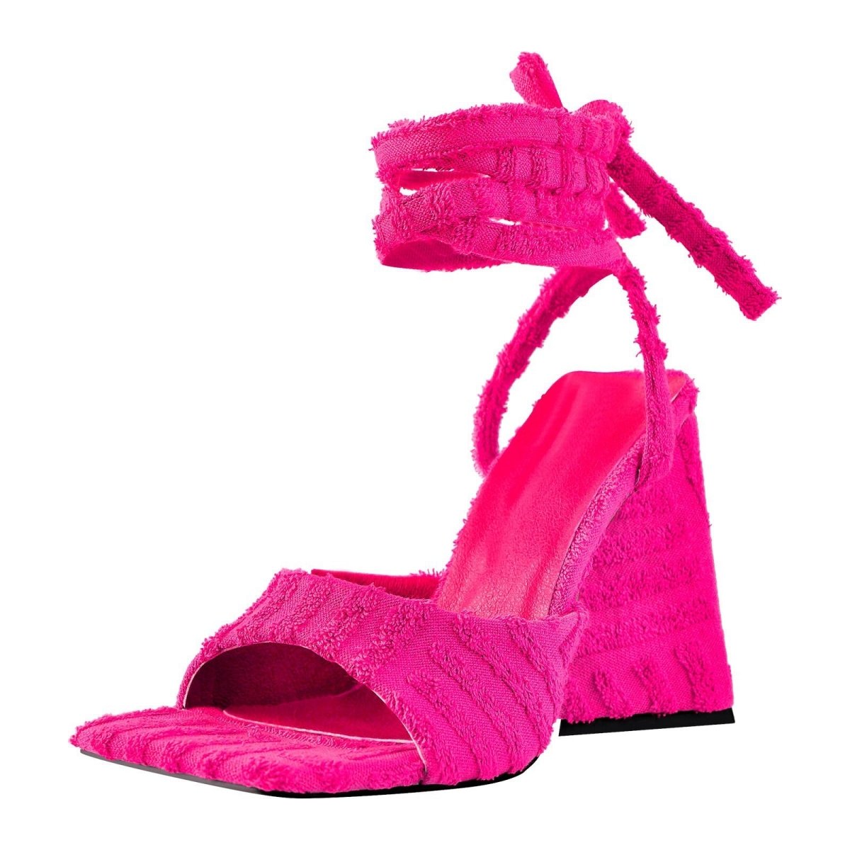 retro - tie - up - block - heel - sandals_all_rose_2.jpg
