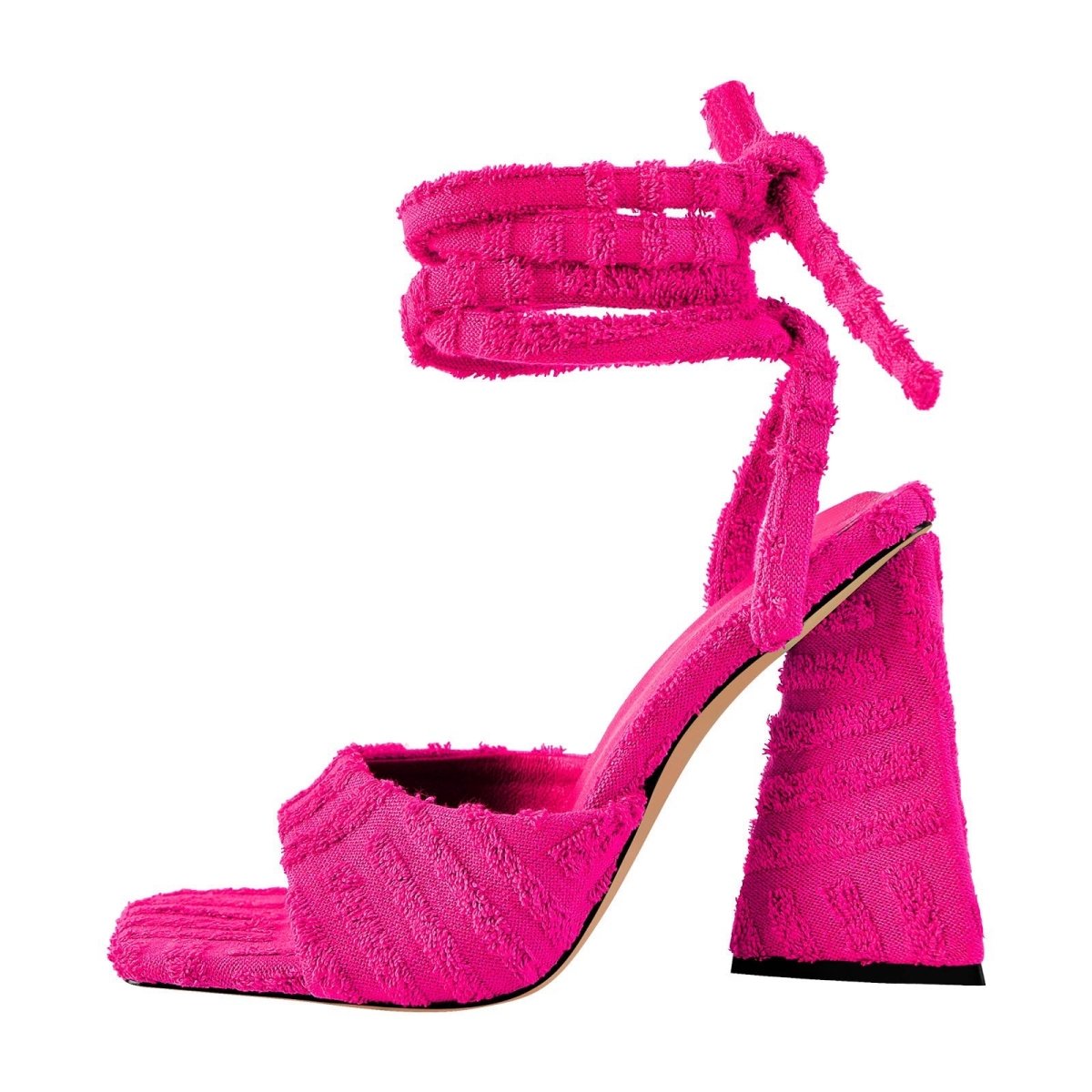 retro - tie - up - block - heel - sandals_all_rose_1.jpg