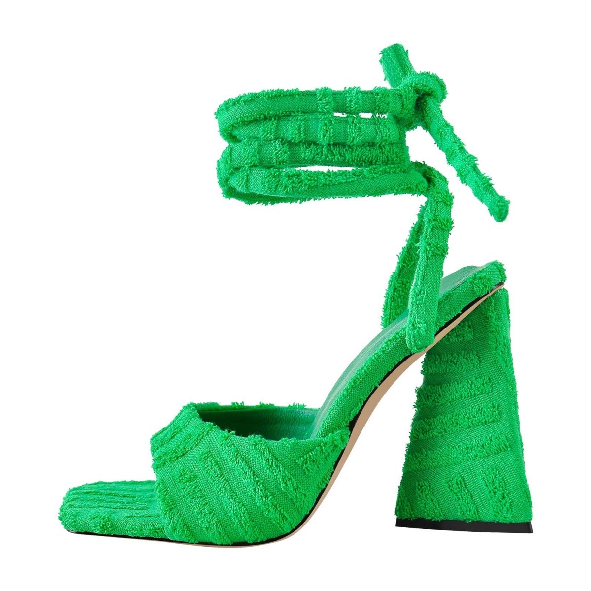retro - tie - up - block - heel - sandals_all_green_1.jpg
