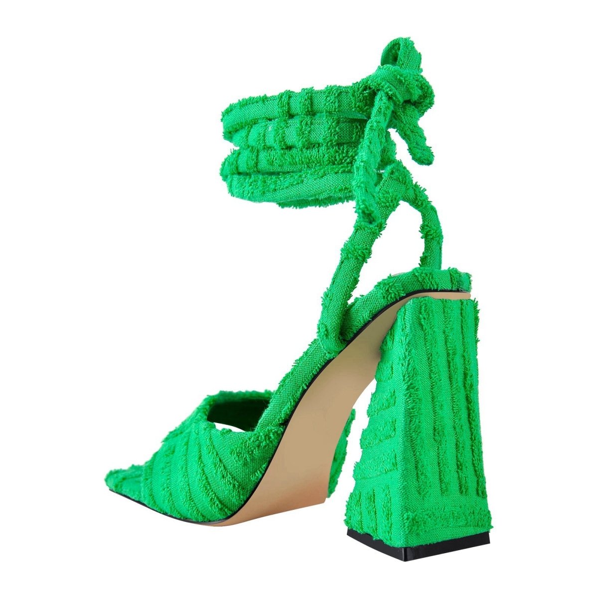 retro - tie - up - block - heel - sandals_all_green_3.jpg
