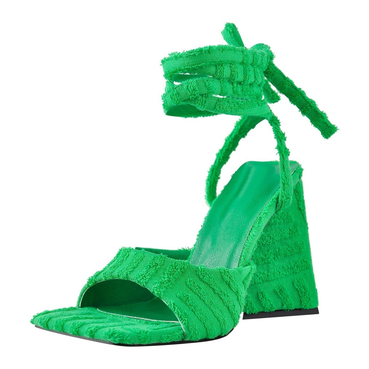 retro - tie - up - block - heel - sandals_all_green_2.jpg