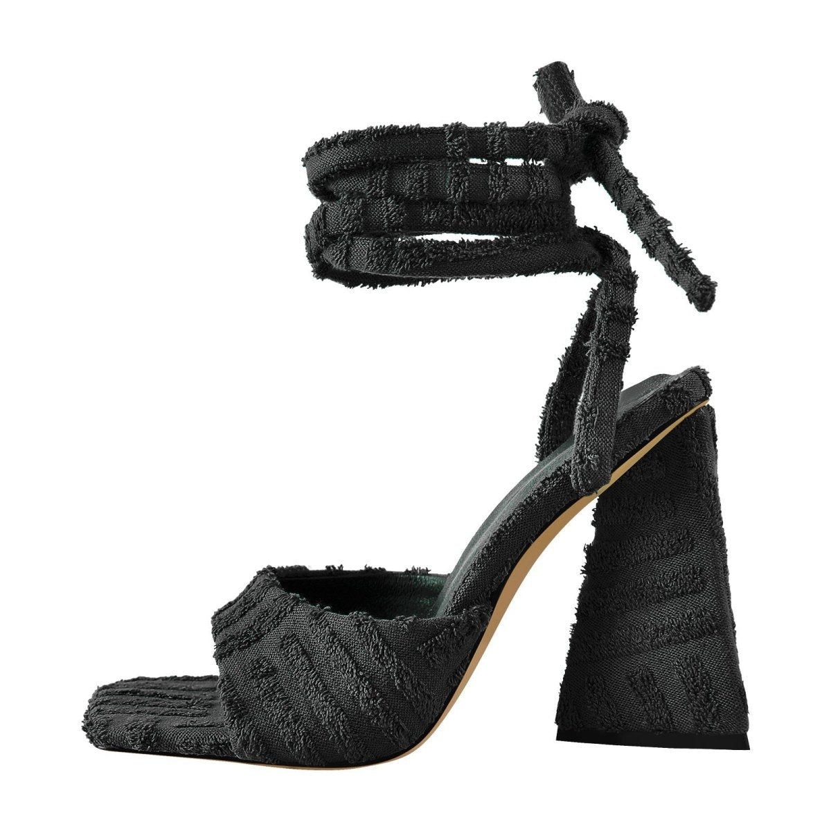 retro - tie - up - block - heel - sandals_all_black_1.jpg