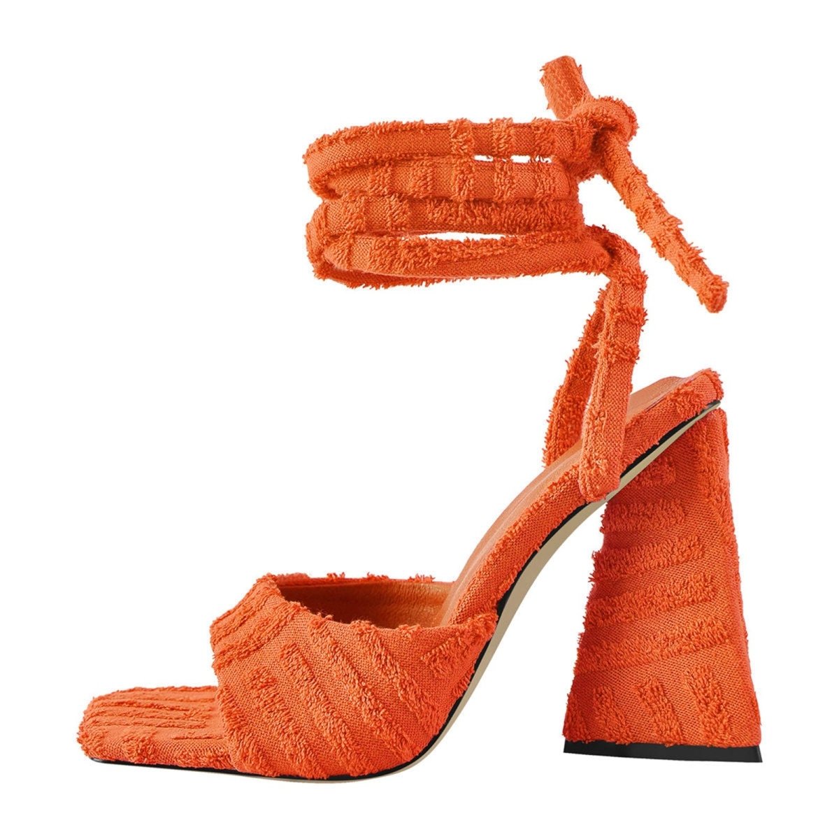 retro - tie - up - block - heel - sandals_all_orange_1.jpg