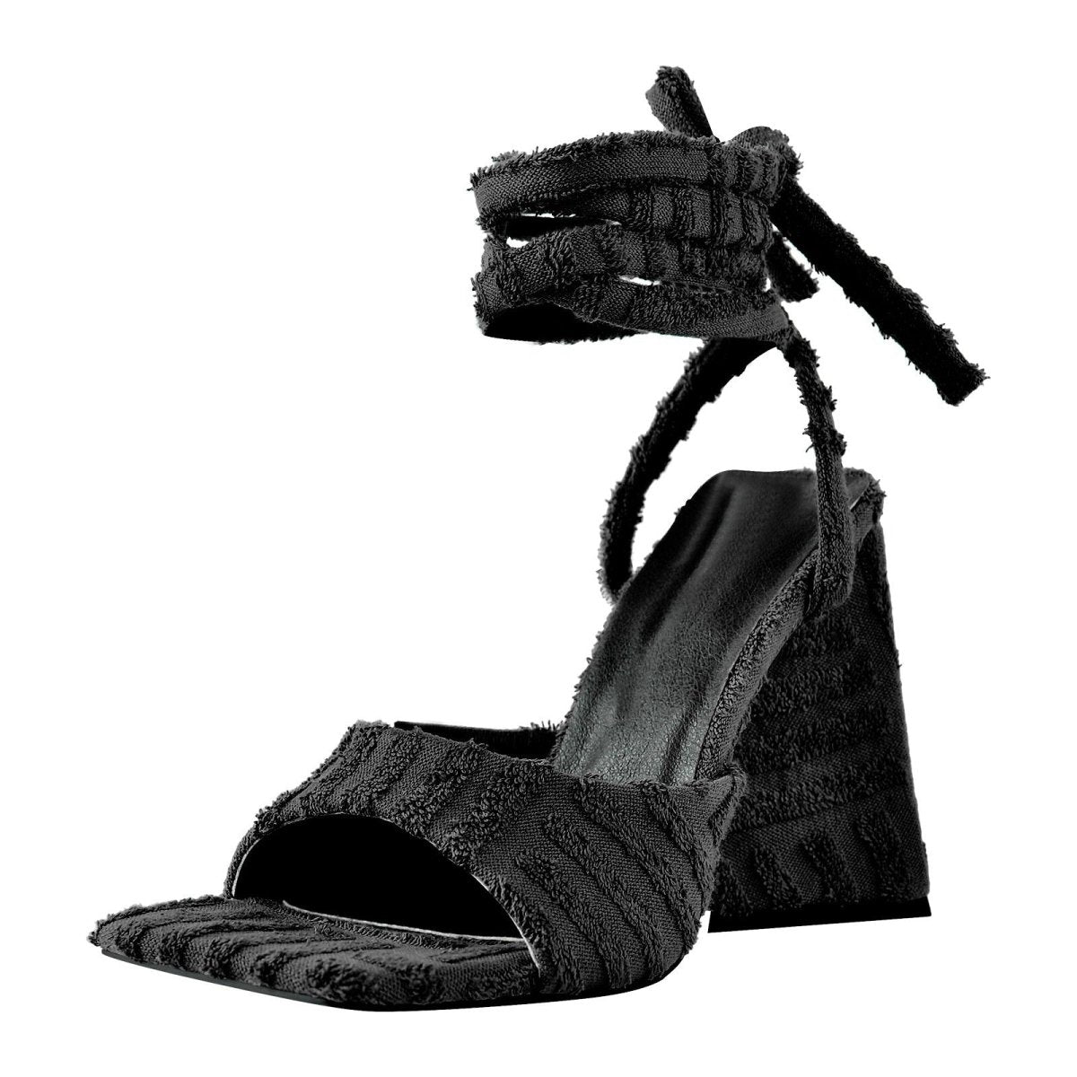 retro - tie - up - block - heel - sandals_all_black_2.jpg