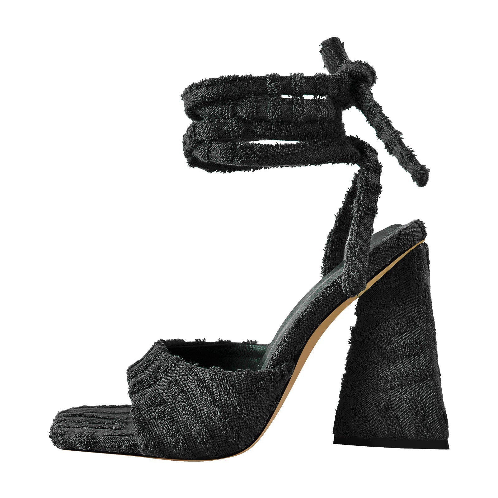 retro-tie-up-block-heel-sandals_all_black_1.jpg