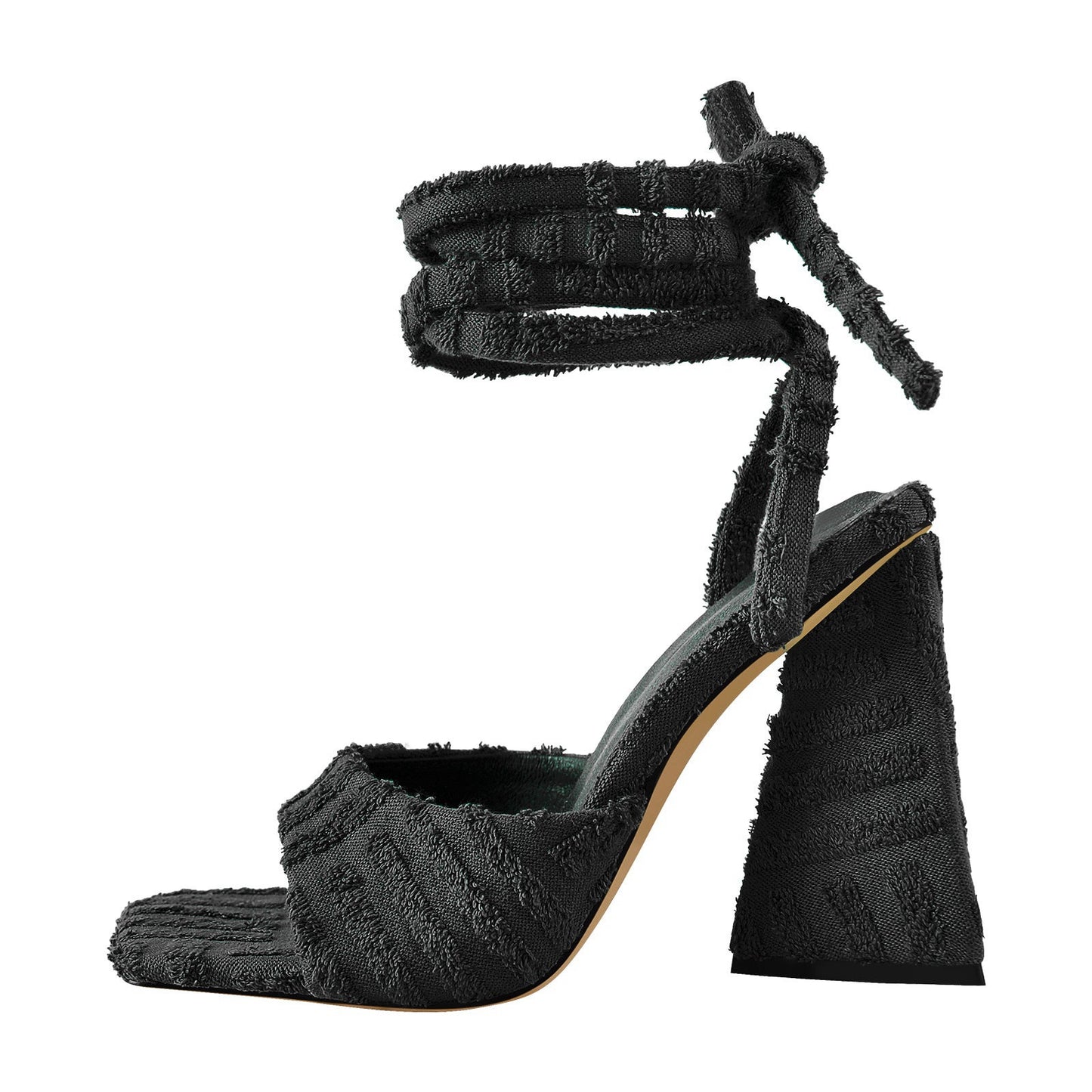 retro-tie-up-block-heel-sandals_all_black_1.jpg