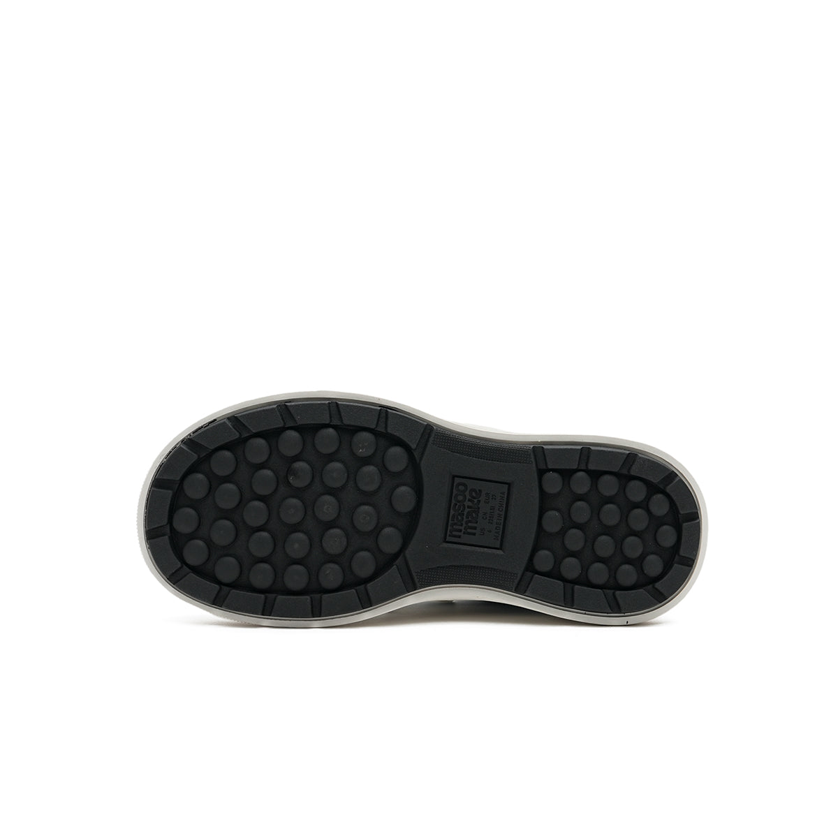 retro vintage sneakers all blue 4