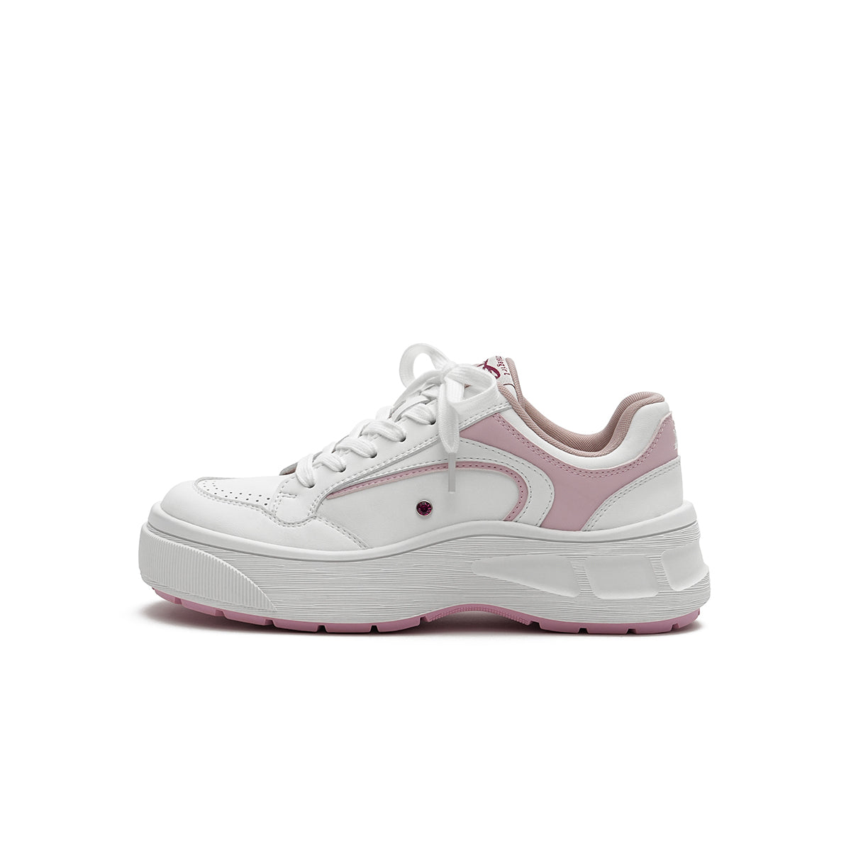 retro-vintage-sneakers_all_pink_1.jpg