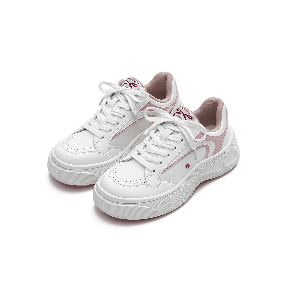 retro-vintage-sneakers_all_pink_2.jpg