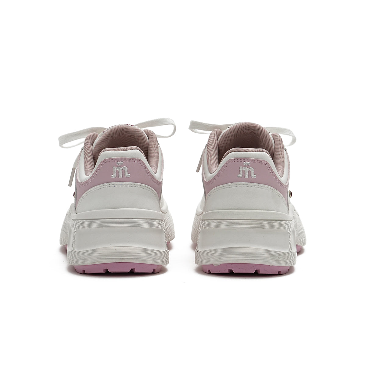 retro-vintage-sneakers_all_pink_5.jpg