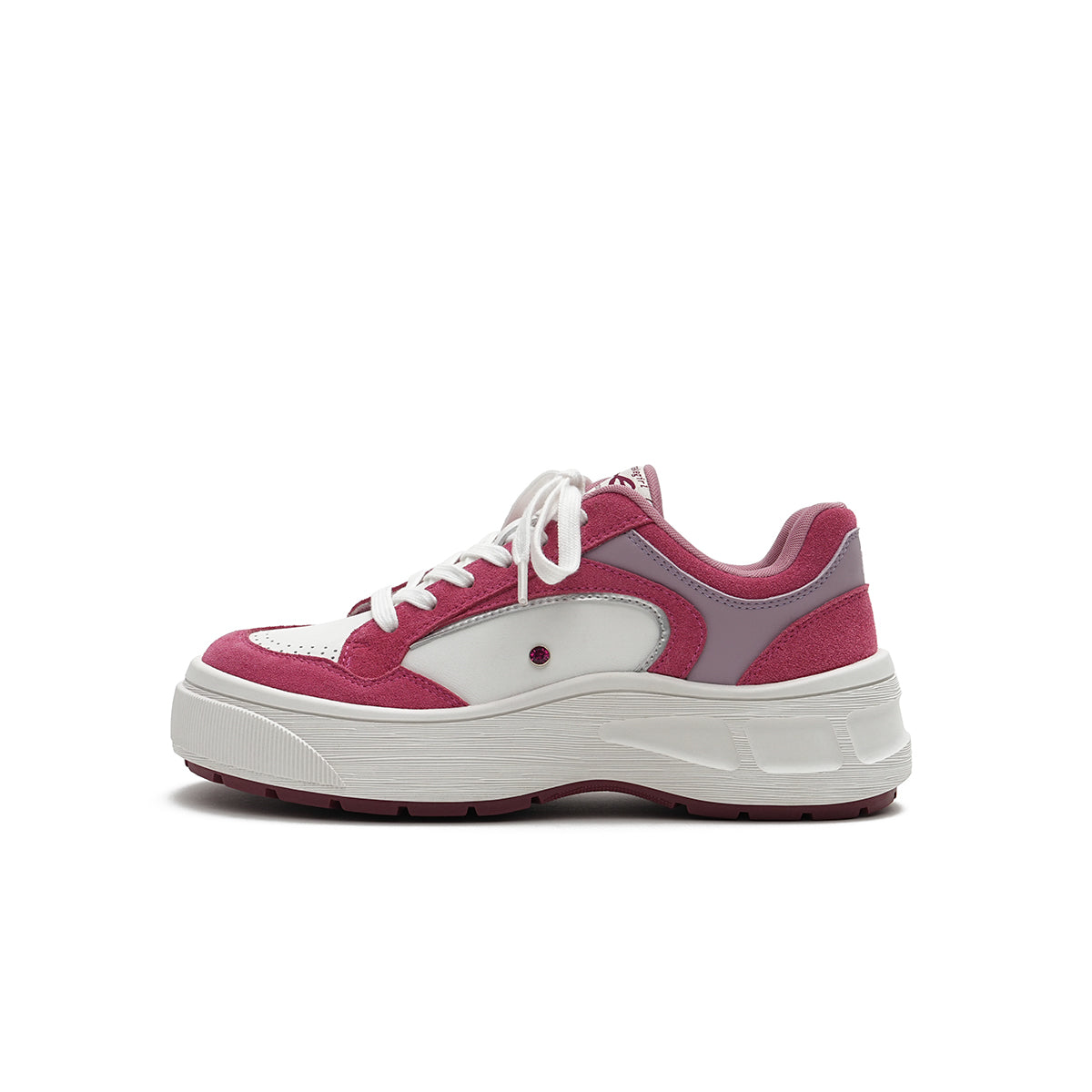 retro-vintage-sneakers_all_rose_1.jpg