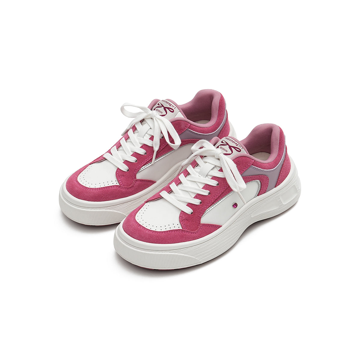 retro-vintage-sneakers_all_rose_2.jpg