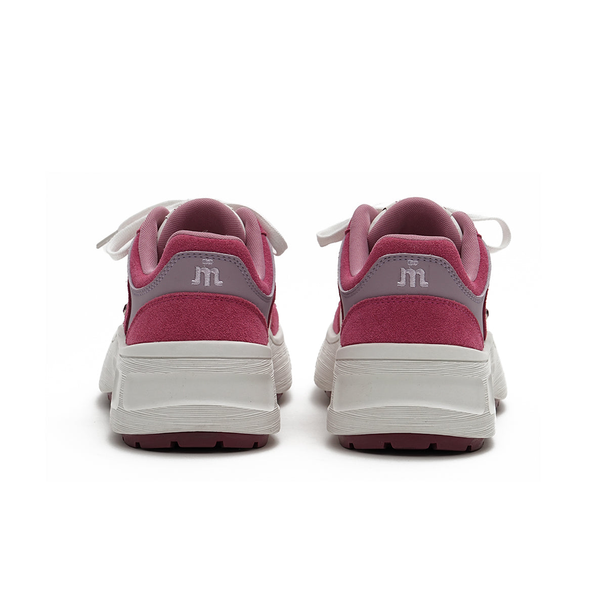 retro-vintage-sneakers_all_rose_3.jpg