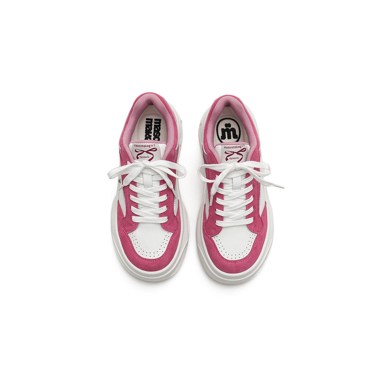 retro-vintage-sneakers_all_rose_5.jpg