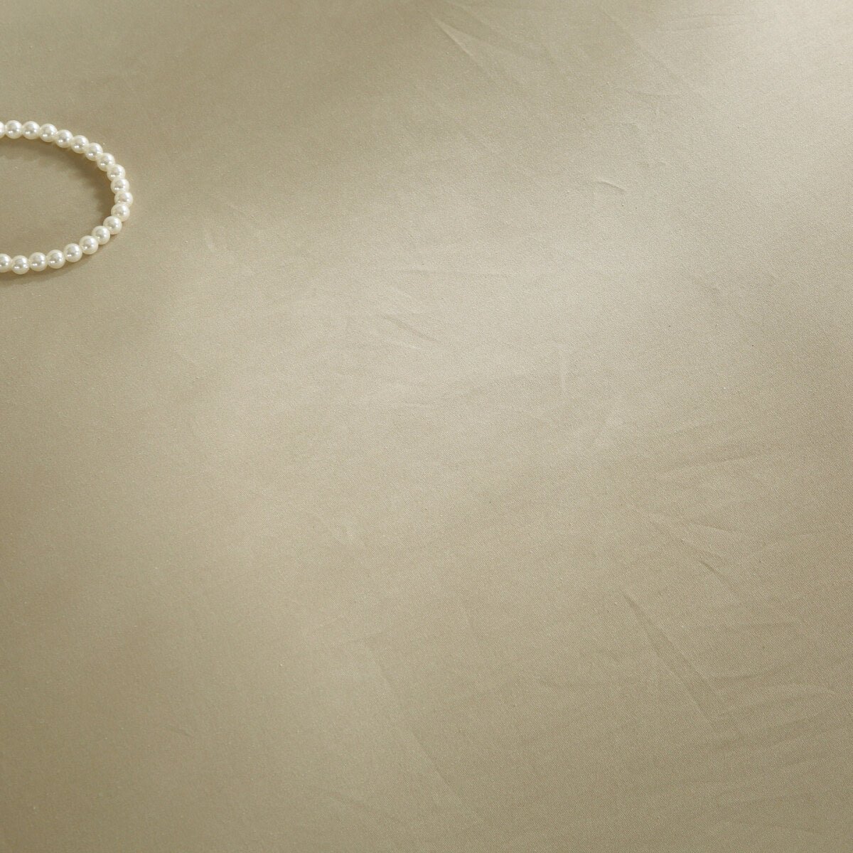 Reversible Pure Cotton Pillowcase Pair